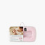 Giggles Solid Baby Nest-baby-nursery-blanketsandswaddles-swaddlesandsleepingbags-image-9