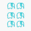 Fisher-Price 24-Piece Animal Parade Fidget Ring Set-toys-babyandtoddlertoys-rattlesandteethers-image-4