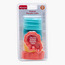 Fisher-Price 24-Piece Animal Parade Fidget Ring Set-toys-babyandtoddlertoys-rattlesandteethers-image-7