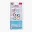 Fisher-Price 24-Piece Animal Parade Fidget Ring Set-toys-babyandtoddlertoys-rattlesandteethers-image-8