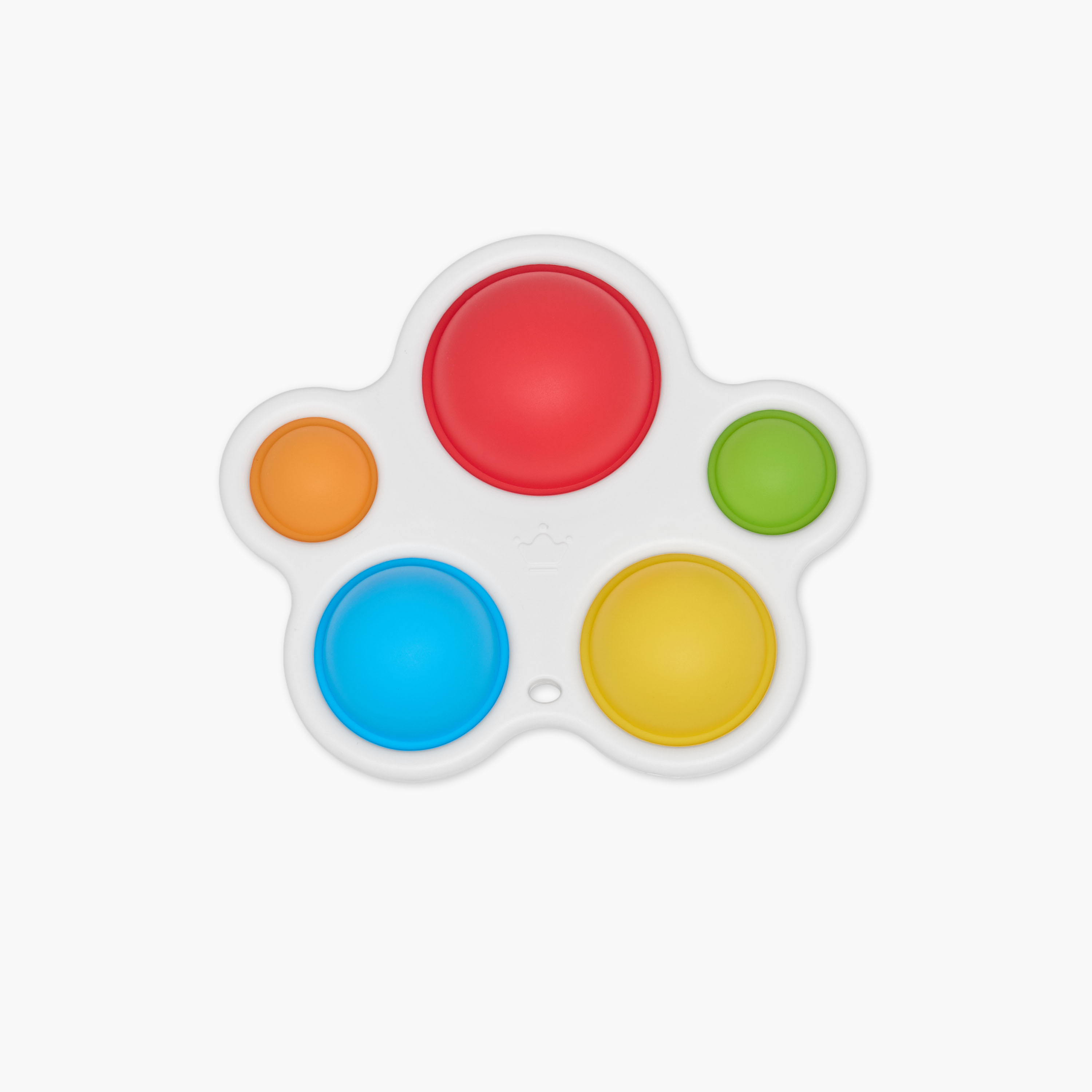 Fisher-Price Silicone Flipping Board-toys-babyandtoddlertoys-learningtoys-image-1