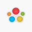 Fisher-Price Silicone Flipping Board-toys-babyandtoddlertoys-learningtoys-image-1