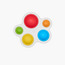 Fisher-Price Silicone Flipping Board-toys-babyandtoddlertoys-learningtoys-image-2