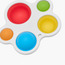 Fisher-Price Silicone Flipping Board-toys-babyandtoddlertoys-learningtoys-image-4