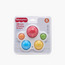 Fisher-Price Silicone Flipping Board-toys-babyandtoddlertoys-learningtoys-image-5