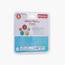 Fisher-Price Silicone Flipping Board-toys-babyandtoddlertoys-learningtoys-image-6