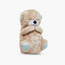 Giggles Soothe and Snuggle Otter Plush Toy-toys-plushsofttoys-animals-image-2