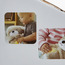 Giggles Soothe and Snuggle Otter Plush Toy-toys-plushsofttoys-animals-image-7