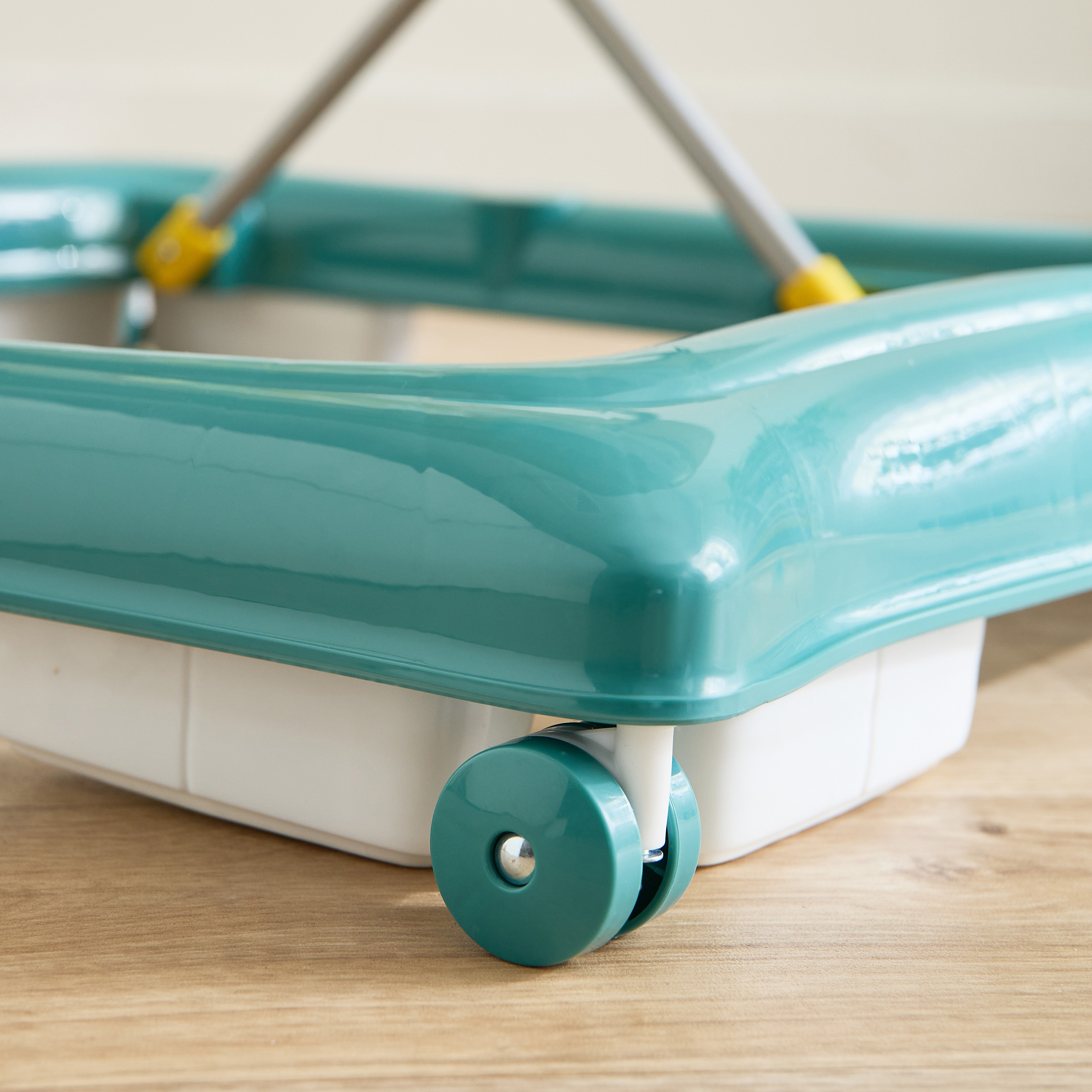 Juniors Crown Baby Walker-baby-infantactivity-walkers-image-10