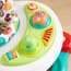مشاية أطفال 3 في 1 متعددة الوظائف مع موسيقى وأضواء من جونيورز-baby-infantactivity-walkers-image-7