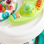 مشاية أطفال 3 في 1 متعددة الوظائف مع موسيقى وأضواء من جونيورز-baby-infantactivity-walkers-image-6