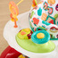 مشاية أطفال 3 في 1 متعددة الوظائف مع موسيقى وأضواء من جونيورز-baby-infantactivity-walkers-image-5