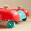 مشاية أطفال 3 في 1 متعددة الوظائف مع موسيقى وأضواء من جونيورز-baby-infantactivity-walkers-image-4