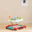 مشاية أطفال 3 في 1 متعددة الوظائف مع موسيقى وأضواء من جونيورز-baby-infantactivity-walkers-image-14