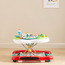 مشاية أطفال 3 في 1 متعددة الوظائف مع موسيقى وأضواء من جونيورز-baby-infantactivity-walkers-image-13