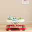 مشاية أطفال 3 في 1 متعددة الوظائف مع موسيقى وأضواء من جونيورز-baby-infantactivity-walkers-image-12