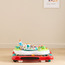 مشاية أطفال 3 في 1 متعددة الوظائف مع موسيقى وأضواء من جونيورز-baby-infantactivity-walkers-image-11