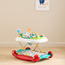مشاية أطفال 3 في 1 متعددة الوظائف مع موسيقى وأضواء من جونيورز-baby-infantactivity-walkers-image-10