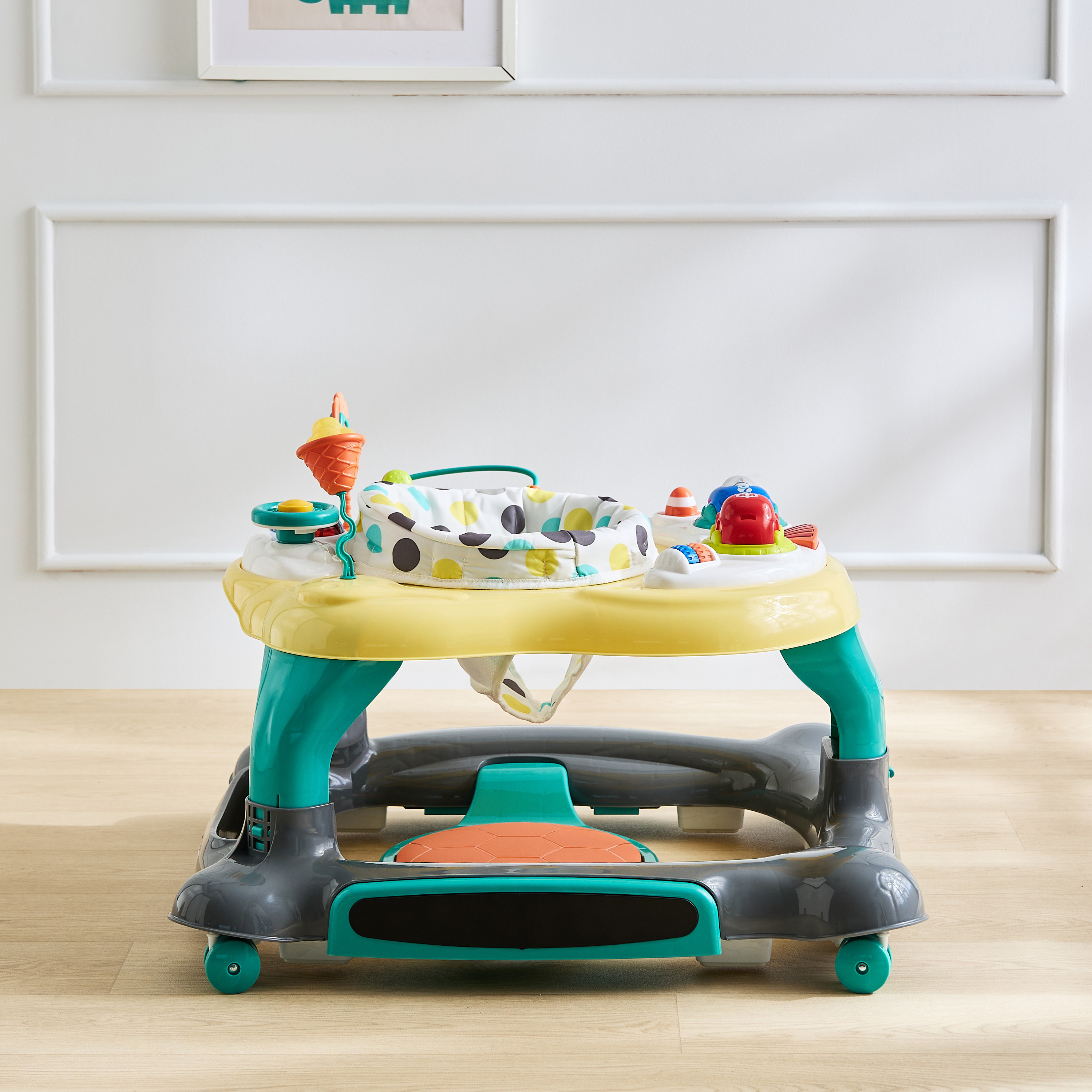 Juniors Rocker Activity Baby Walker-baby-infantactivity-walkers-image-5