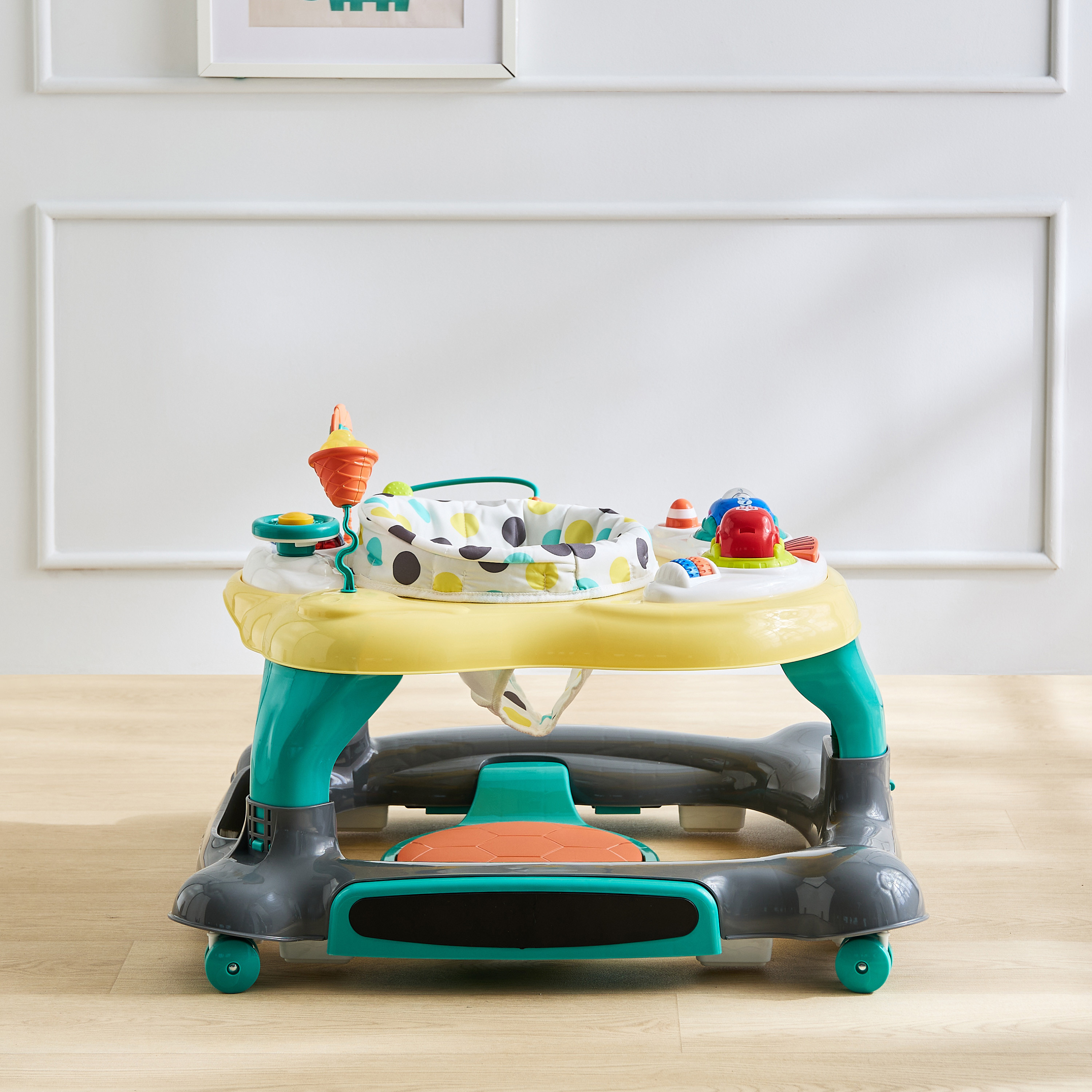 Juniors Rocker Activity Baby Walker-baby-infantactivity-walkers-image-6