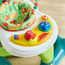 Juniors Rocker Activity Baby Walker-baby-infantactivity-walkers-image-10