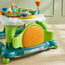 Juniors Rocker Activity Baby Walker-baby-infantactivity-walkers-image-11