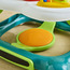Juniors Rocker Activity Baby Walker-baby-infantactivity-walkers-image-12