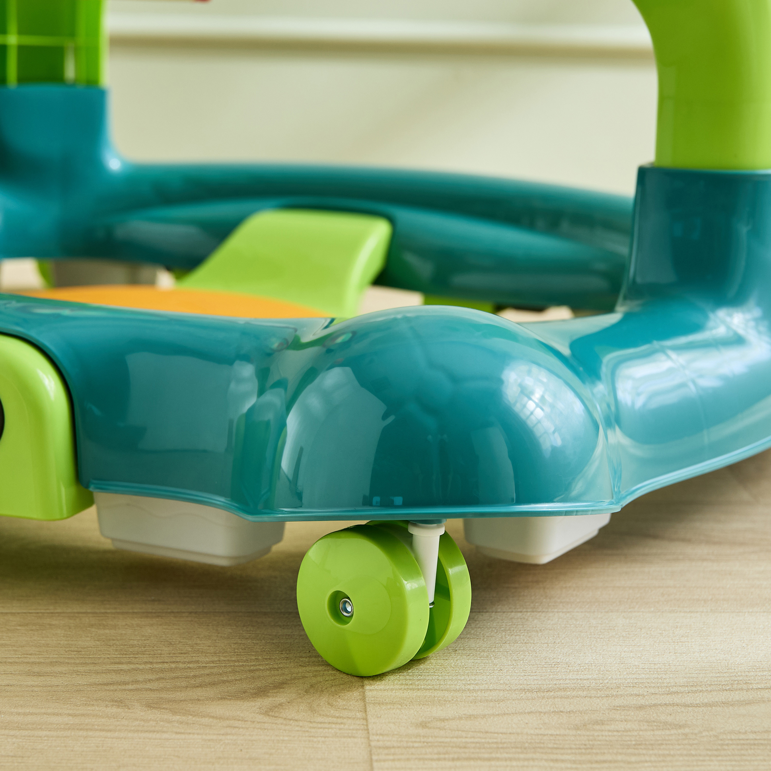 Juniors Rocker Activity Baby Walker-baby-infantactivity-walkers-image-13
