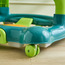 Juniors Rocker Activity Baby Walker-baby-infantactivity-walkers-image-13