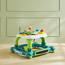 Juniors Rocker Activity Baby Walker-baby-infantactivity-walkers-image-3