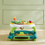 Juniors Rocker Activity Baby Walker-baby-infantactivity-walkers-image-4