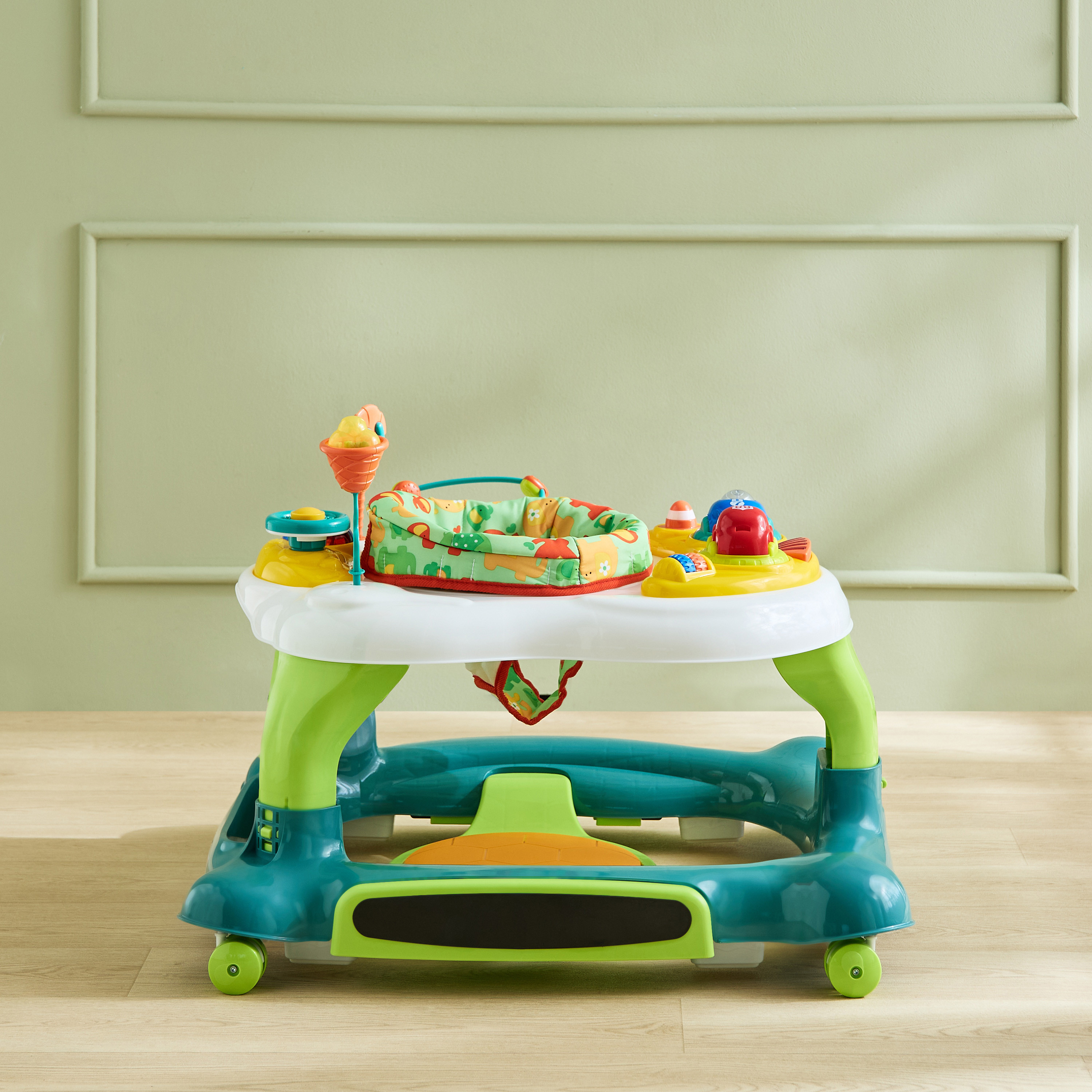 Juniors Rocker Activity Baby Walker-baby-infantactivity-walkers-image-5