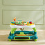 Juniors Rocker Activity Baby Walker-baby-infantactivity-walkers-image-6