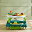 Juniors Rocker Activity Baby Walker-baby-infantactivity-walkers-image-7