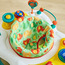Juniors Rocker Activity Baby Walker-baby-infantactivity-walkers-image-8