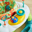 Juniors Rocker Activity Baby Walker-baby-infantactivity-walkers-image-9
