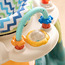 Juniors Gloster Activity Centre-baby-infantactivity-walkers-image-10