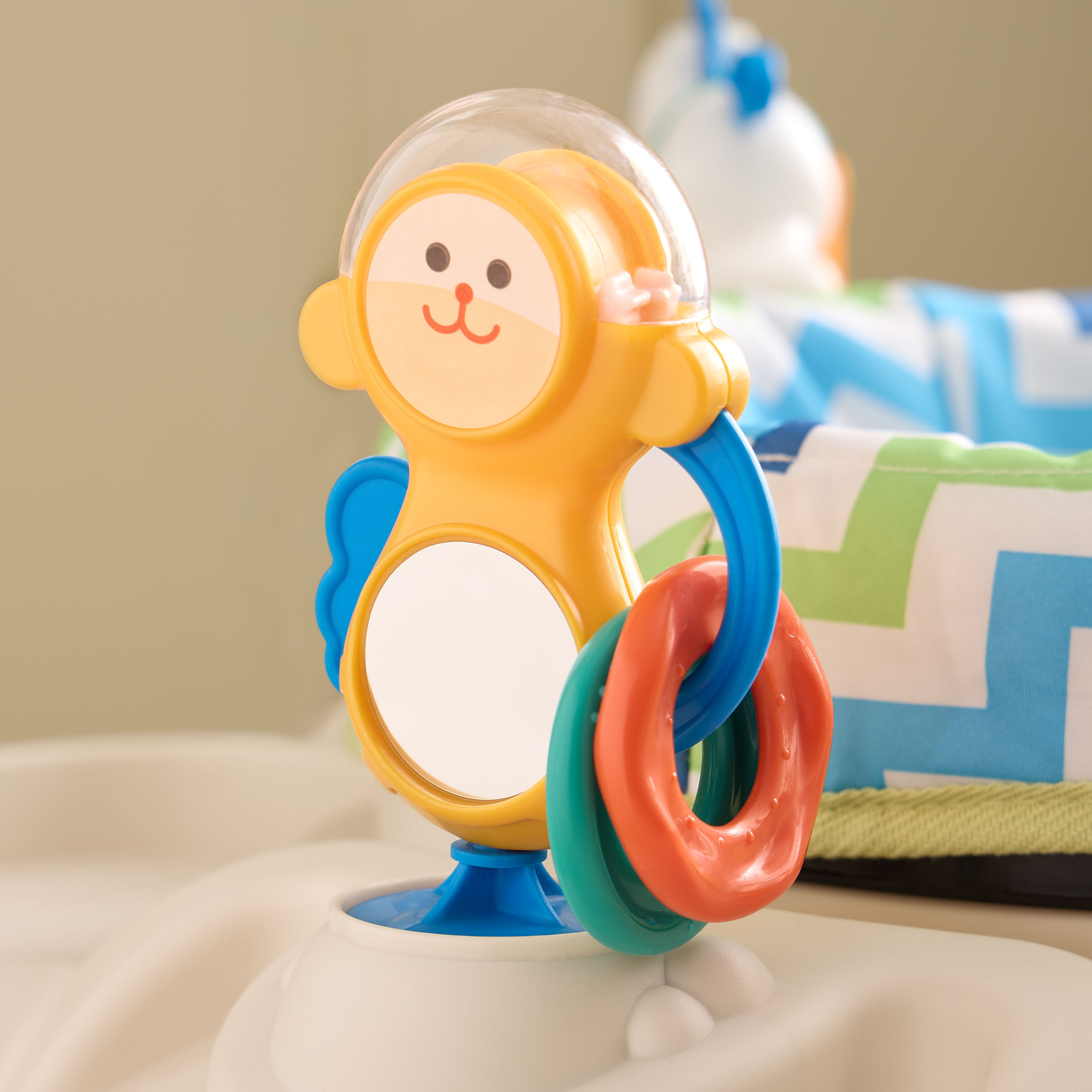 Juniors Gloster Activity Centre-baby-infantactivity-walkers-image-11