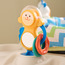 Juniors Gloster Activity Centre-baby-infantactivity-walkers-image-11