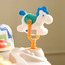 Juniors Gloster Activity Centre-baby-infantactivity-walkers-image-12