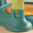 Juniors Gloster Activity Centre-baby-infantactivity-walkers-image-13
