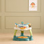 Juniors Gloster Activity Centre-baby-infantactivity-walkers-image-2