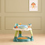 Juniors Gloster Activity Centre-baby-infantactivity-walkers-image-3