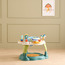 Juniors Gloster Activity Centre-baby-infantactivity-walkers-image-5
