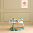 Juniors Gloster Activity Centre-baby-infantactivity-walkers-image-6