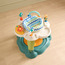 Juniors Gloster Activity Centre-baby-infantactivity-walkers-image-7