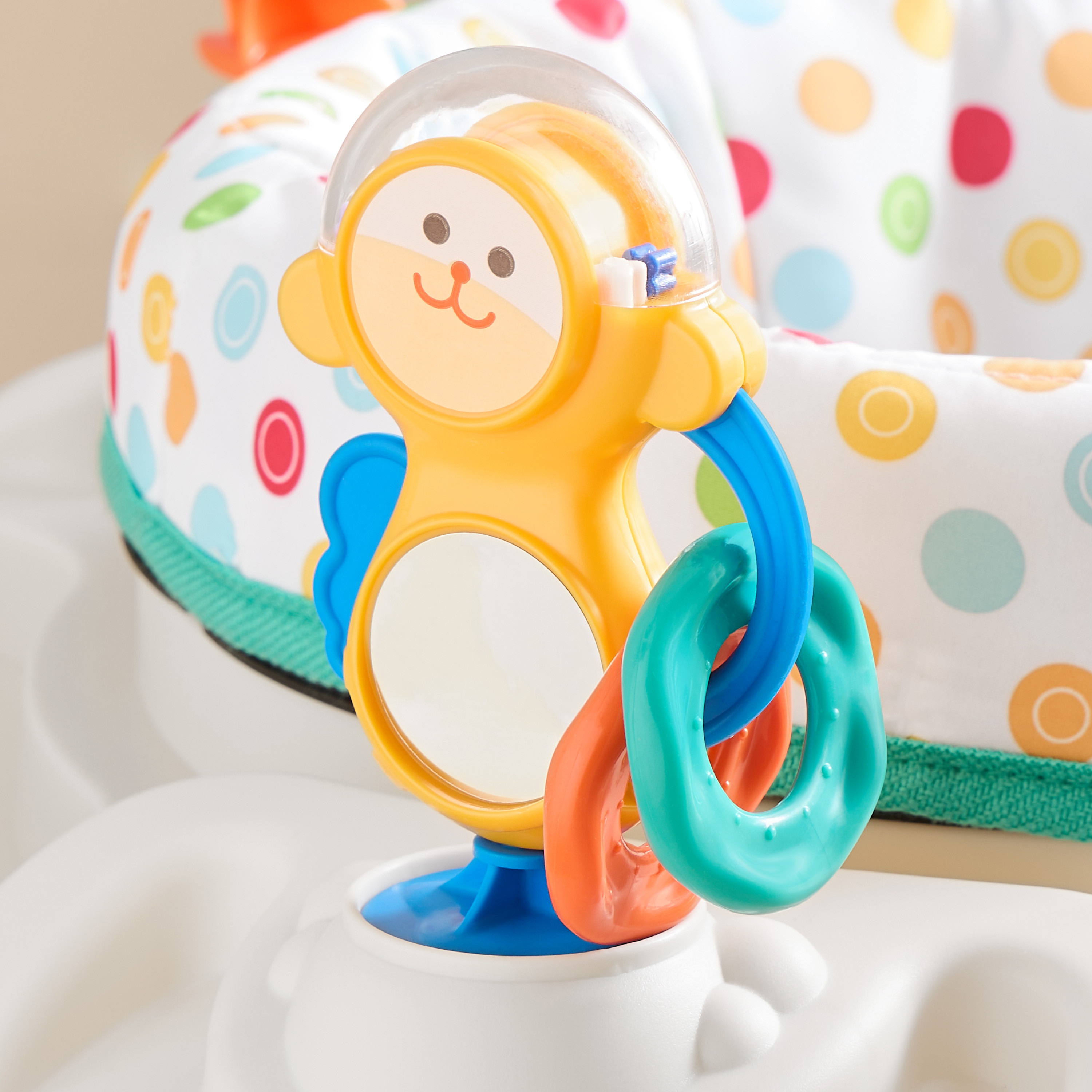 Juniors Gloster Activity Centre-baby-infantactivity-walkers-image-11