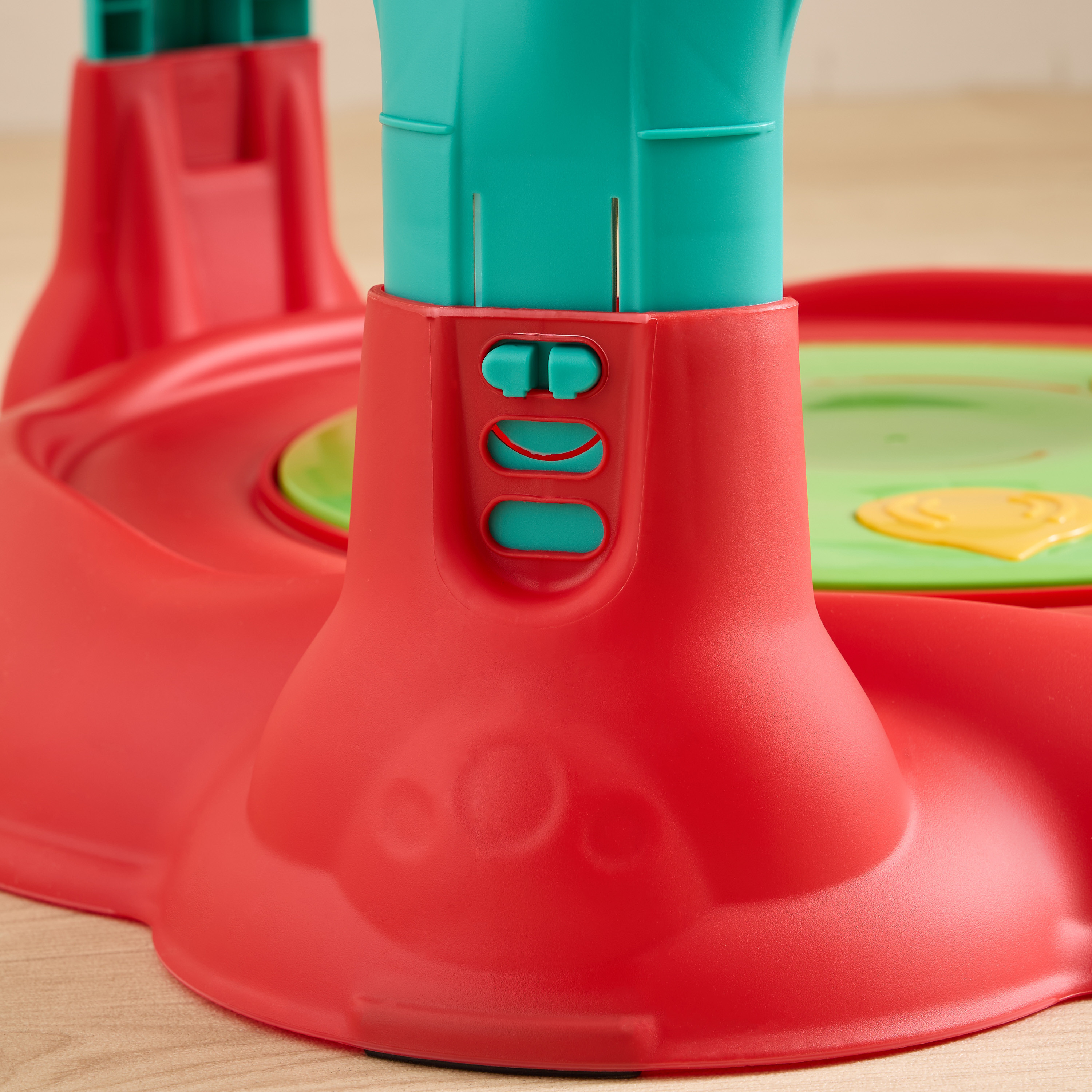 Juniors Gloster Activity Centre-baby-infantactivity-walkers-image-13