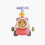 Juniors 3-in-1 Baby Walker Train-baby-infantactivity-walkers-image-1