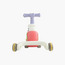Juniors 3-in-1 Baby Walker Train-baby-infantactivity-walkers-image-3